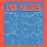 Los Naides