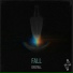 CristALL