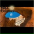 Full of Excuses (F.O.E.)
