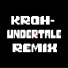 KR0H