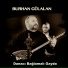 Burhan Gülalan