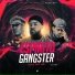 Rvso, Nikeey, Fresh Kid