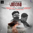 Ruman Dutta feat. Debanga Gogoi