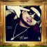 DJ Nawf