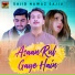 Sajid Nawaz Sajju