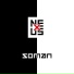Soman