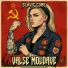 Slavic Core