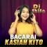 Dj Shifa