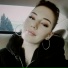 ICONBESTIE