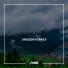 Arabesk Remixci