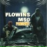Flowins M50