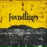 Fovndlings