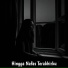 TOUFAN