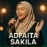 Sakila