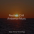 Anxiety Relief, Zarobi, Massagem