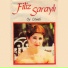 Filiz Saraylı