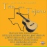 Trio los Tres Torres feat. Ruben Ramos