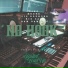Sixo, Nueve, Big Sav, Bam Bam Loc, Lil Bouncer
