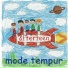 AFTERTEEN