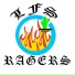 LFS RAGERS feat. Sanchez won, Smunchiez, Ayoze won