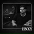 HNXY