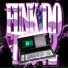 DJ TYSEANK4