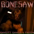 FXZEN, GHXSTY GHXST