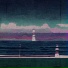 Lofi Quality Content