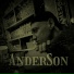 andersonii