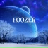 Hoozer