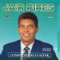 Jair Pires, RDE Music