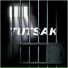 Akbay