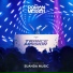 Alexander Chekomasov