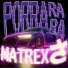 MATREXさ
