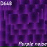 D648