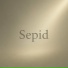 Behdad Behzadi