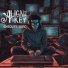 Align the Key