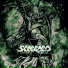 SCABBARD
