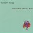 Robert Poss