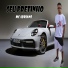 Mc Adriano