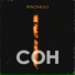 Pachuli