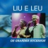 Liu e Léu