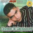 Nouar El Maghnaoui