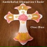Antichrist Dungeon Choir