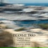 Transit Trío