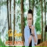 Angga Lida