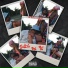 Jay Nahge feat. Mello