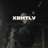 XBHTLV