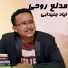 اياد جنيدابي