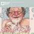 Bigger Story Music